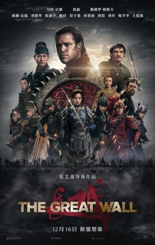 哪里可以办假国际商务跟单员证